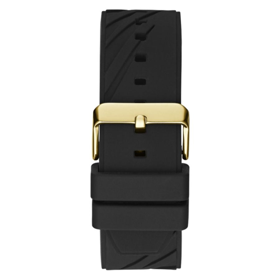 GUESS GW0634G2