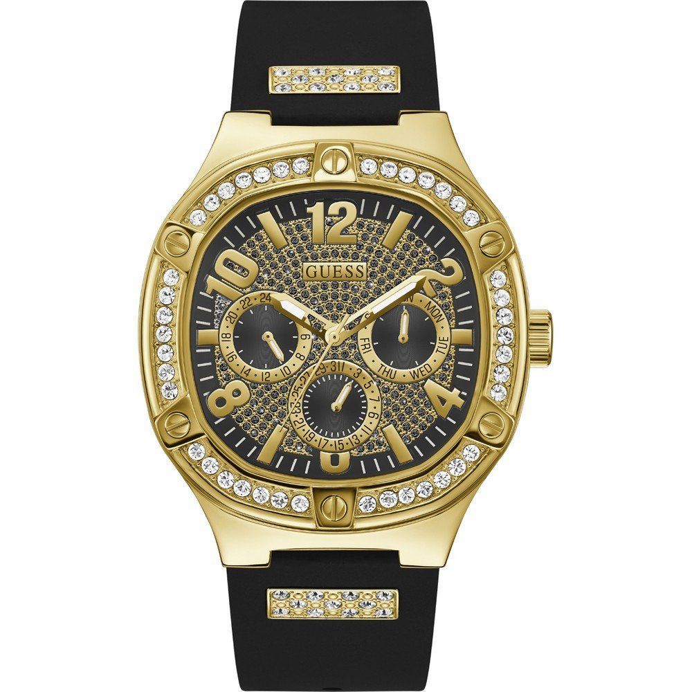 GUESS GW0641G2