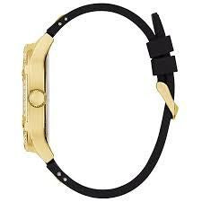 GUESS GW0641G2