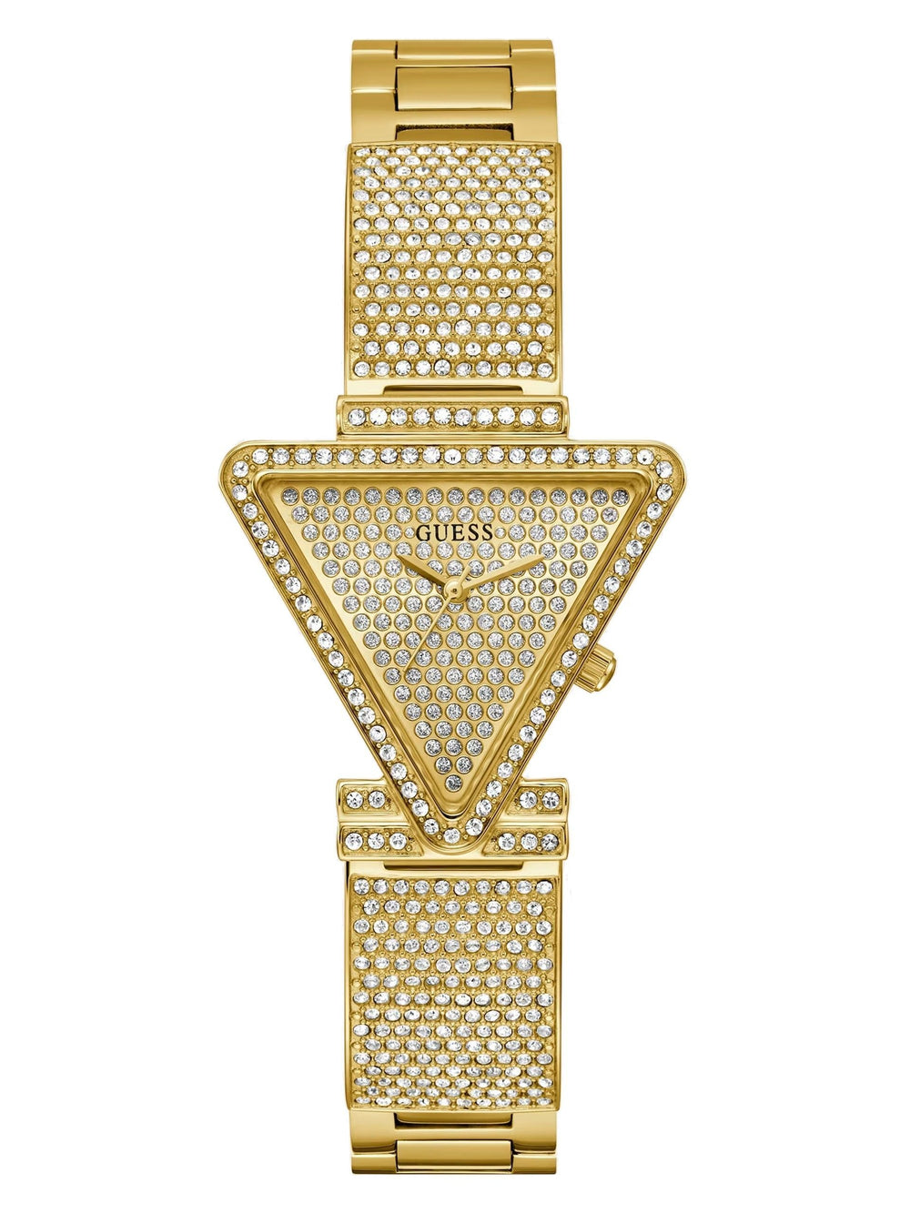 GUESS GW0644L2