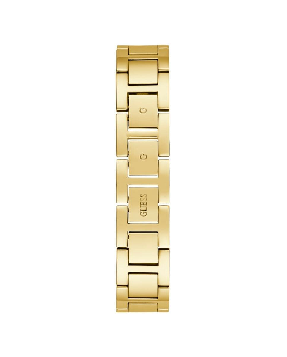 GUESS GW0644L2