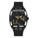 GUESS GW0648G1