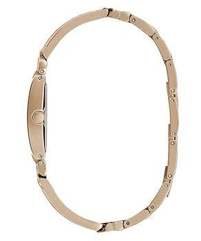 GUESS GW0668L3