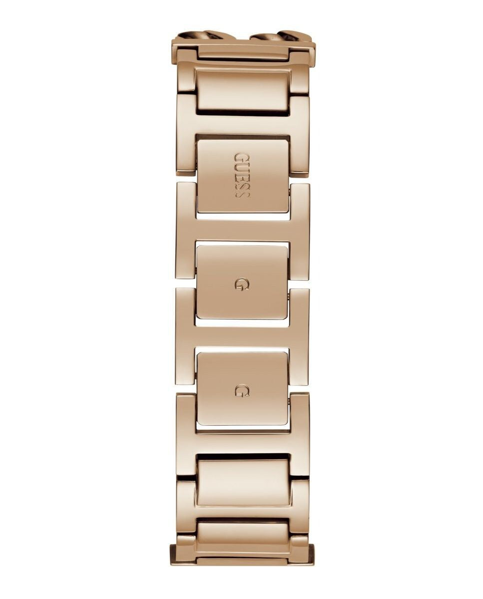 GUESS GW0668L3