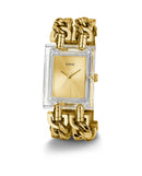 GUESS GW0669L1