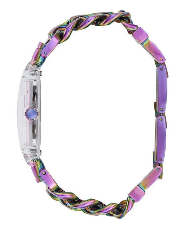 GUESS GW0669L2