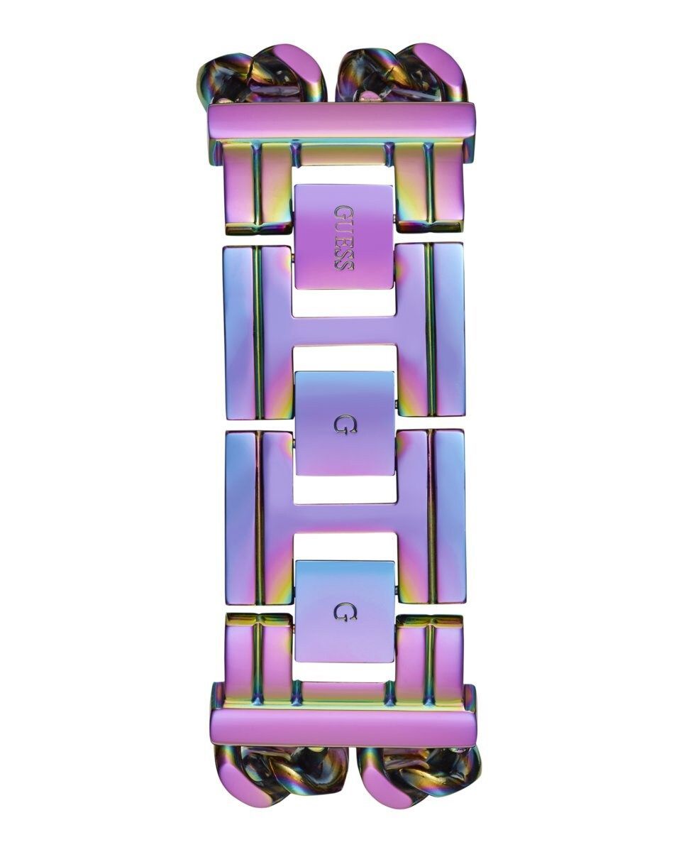 GUESS GW0669L2