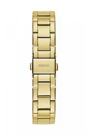 GUESS GW0670L2