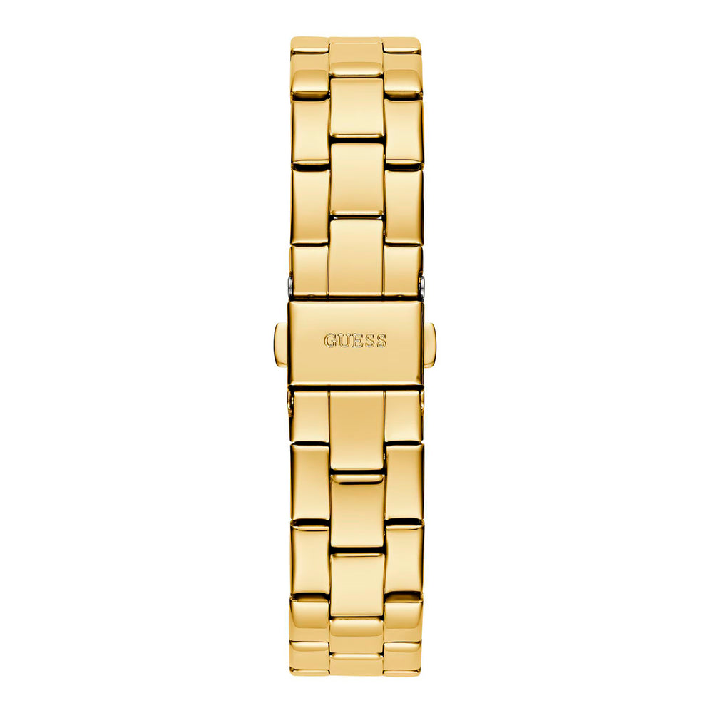 GUESS GW0675L2