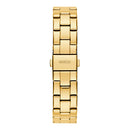 GUESS GW0675L2