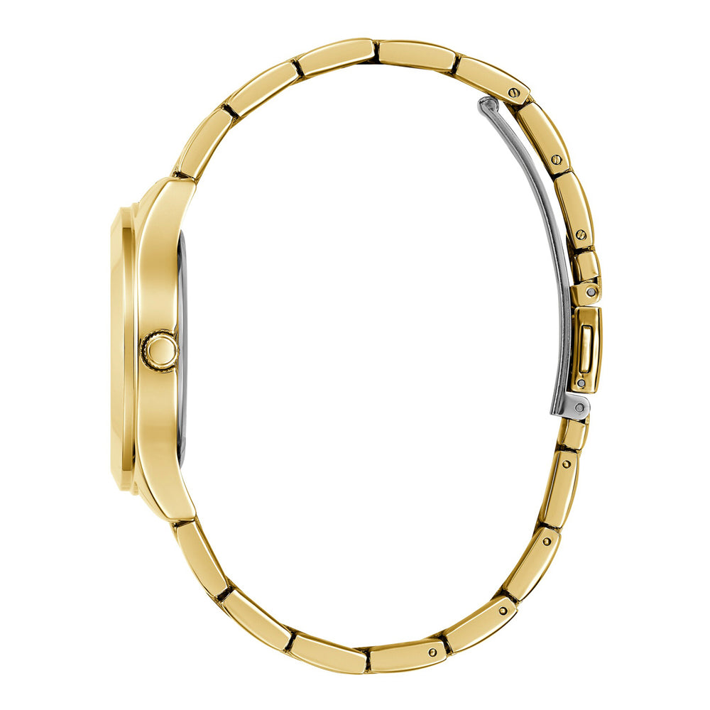 GUESS GW0675L2