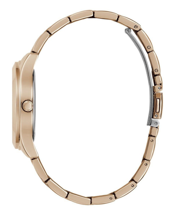 GUESS GW0675L3