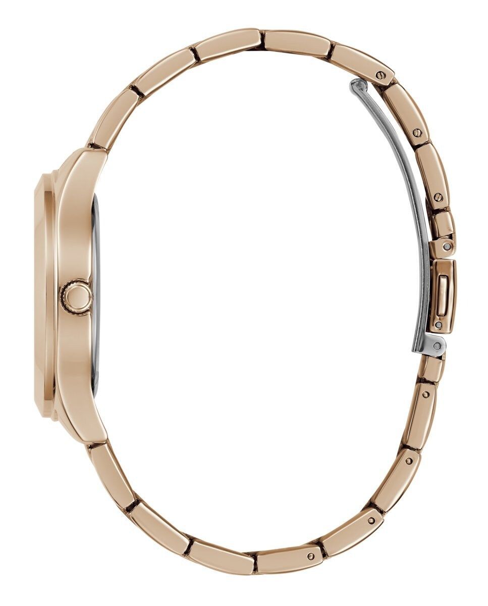 GUESS GW0675L3