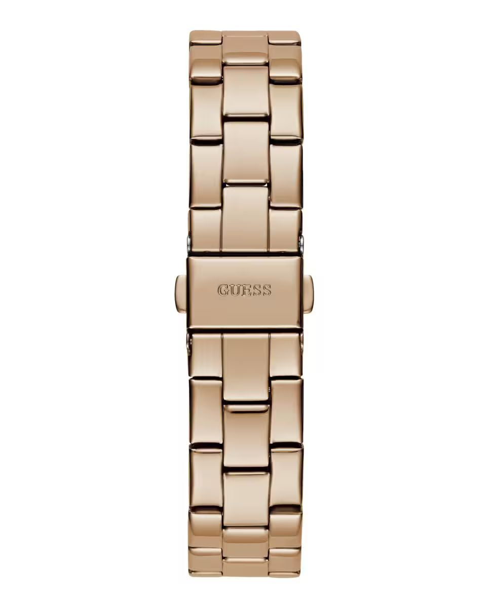 GUESS GW0675L3