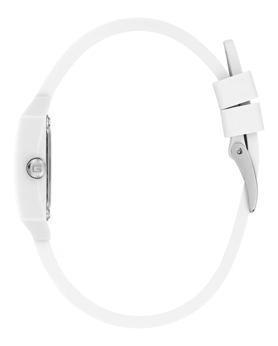 GUESS GW0677L1