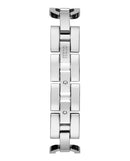 GUESS GW0683L1