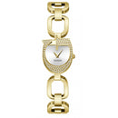 GUESS GW0683L2