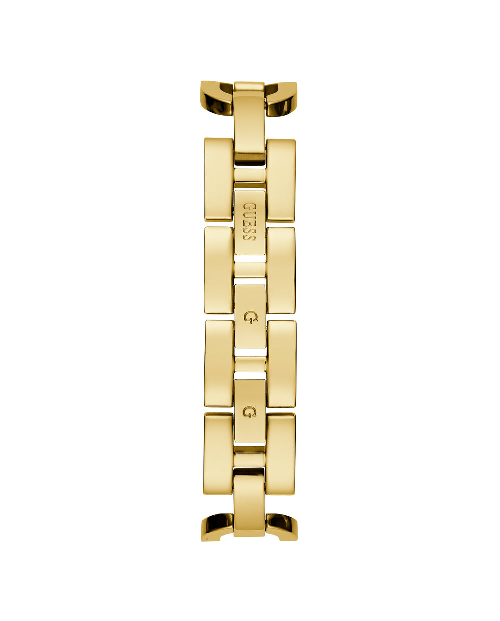 GUESS GW0683L2