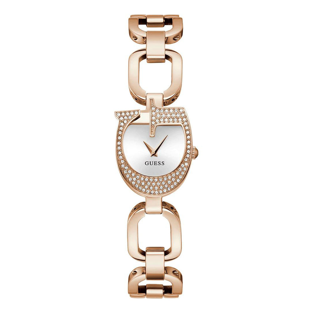 GUESS GW0683L3