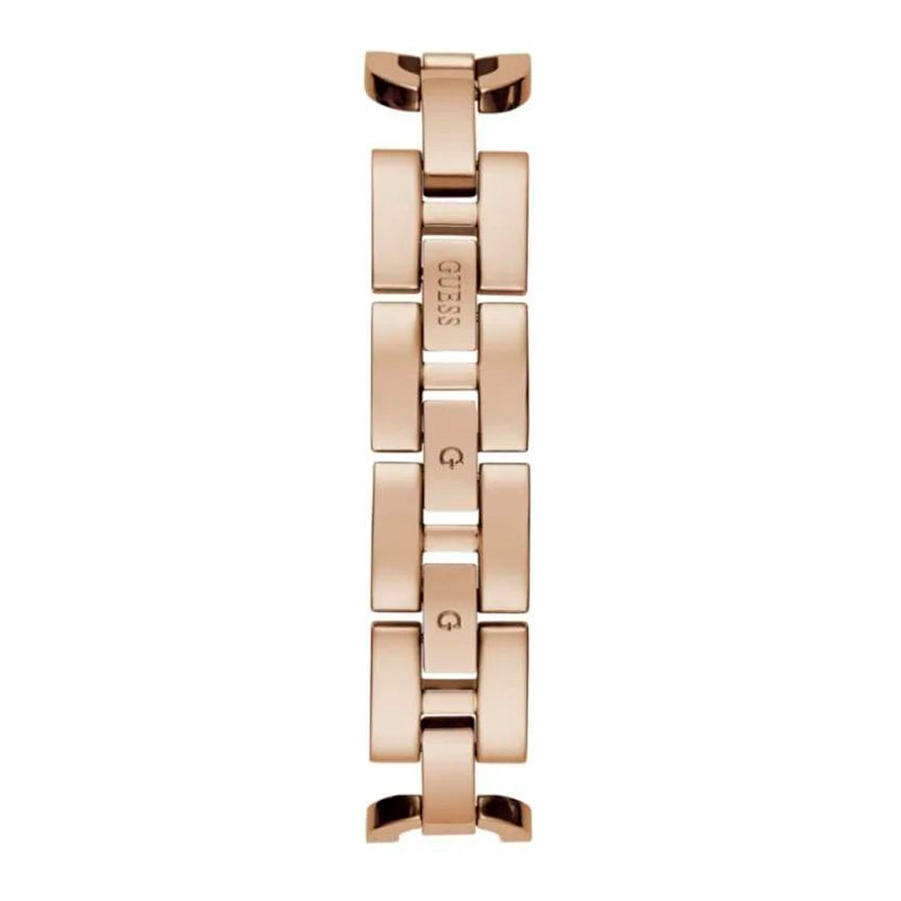 GUESS GW0683L3