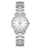 GUESS GW0686L1