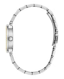 GUESS GW0686L2