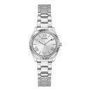 GUESS GW0687L1