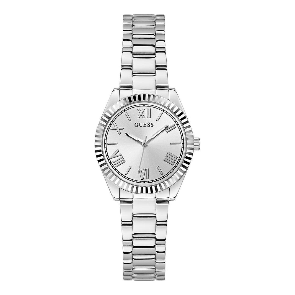 GUESS GW0687L1