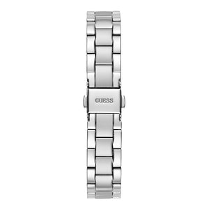 GUESS GW0687L1