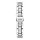GUESS GW0687L1