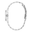 GUESS GW0687L1