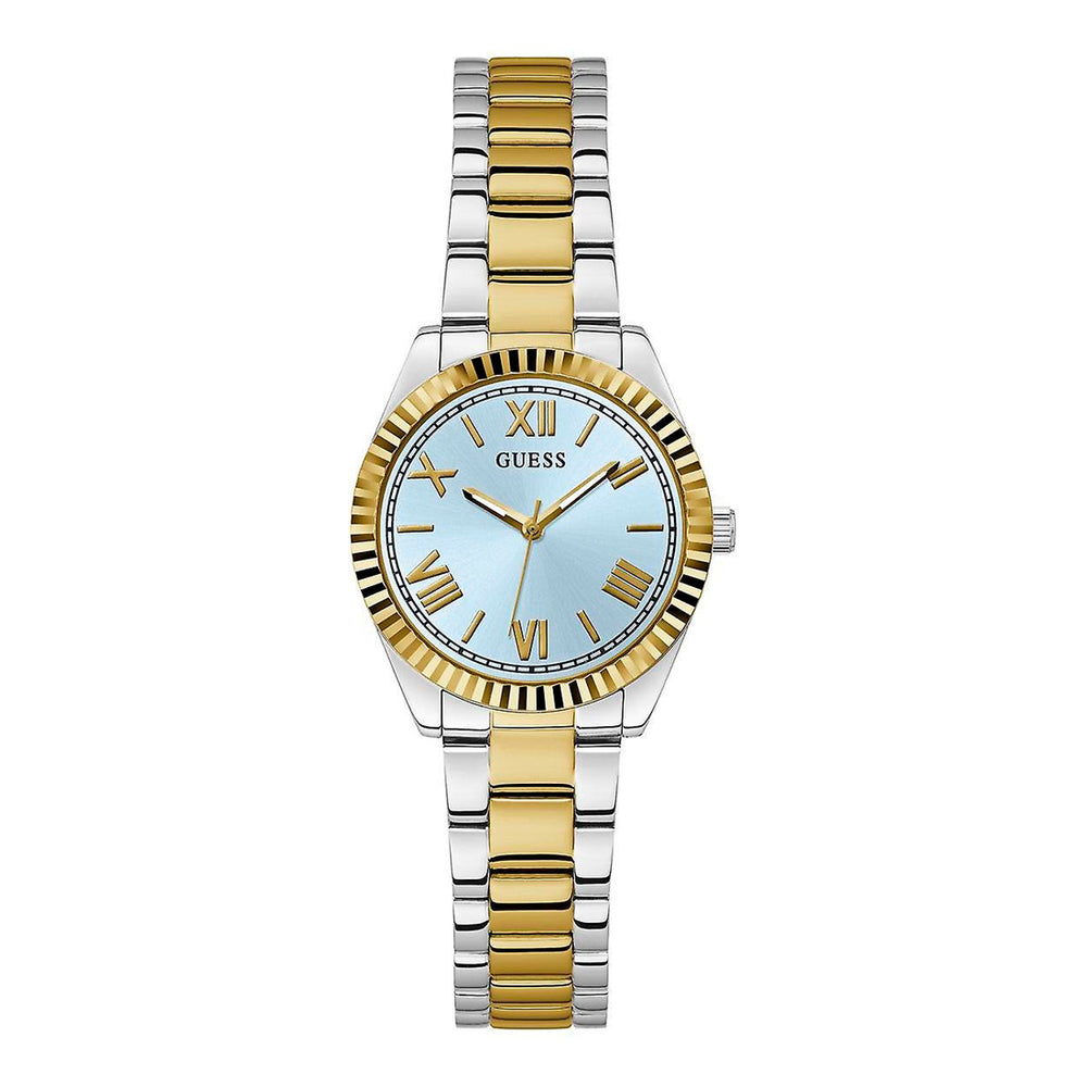 GUESS GW0687L4
