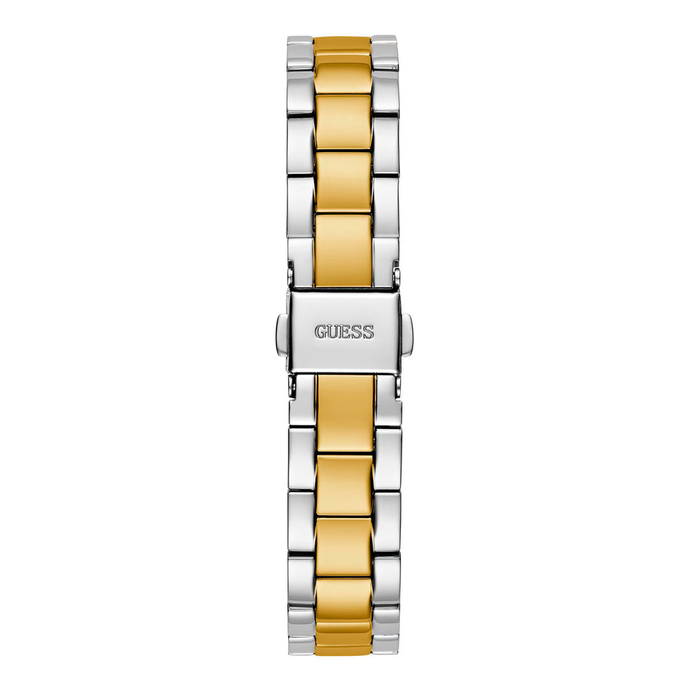 GUESS GW0687L4
