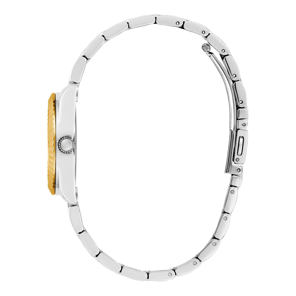 GUESS GW0687L4