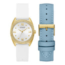 GUESS GW0691L2