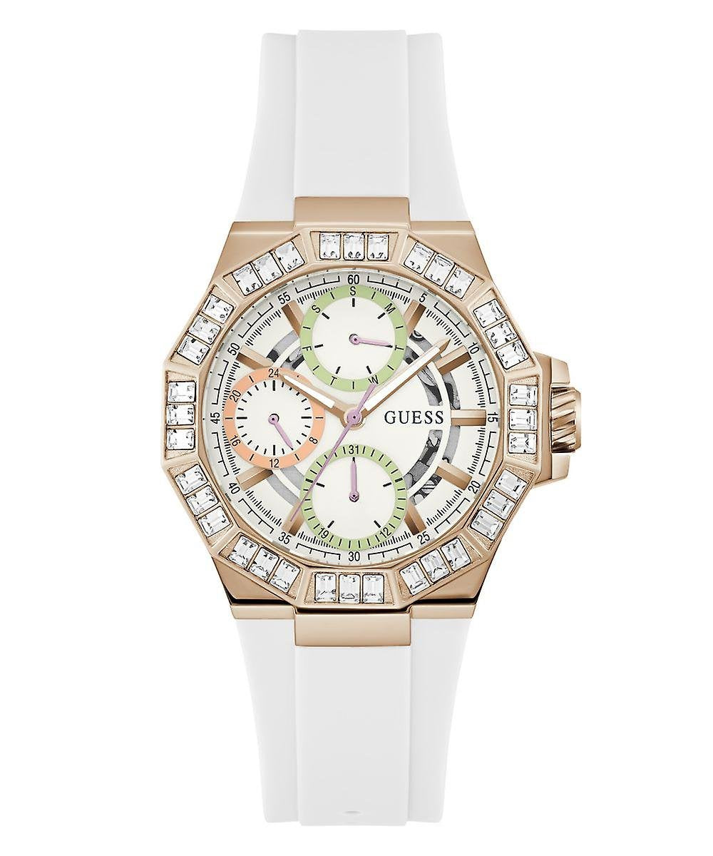 GUESS GW0695L3