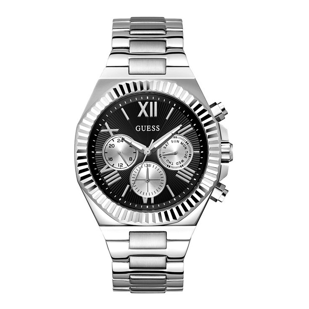 GUESS GW0703G1