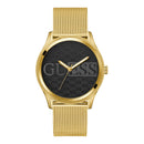 GUESS GW0710G2