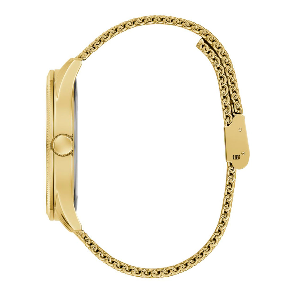 GUESS GW0710G2