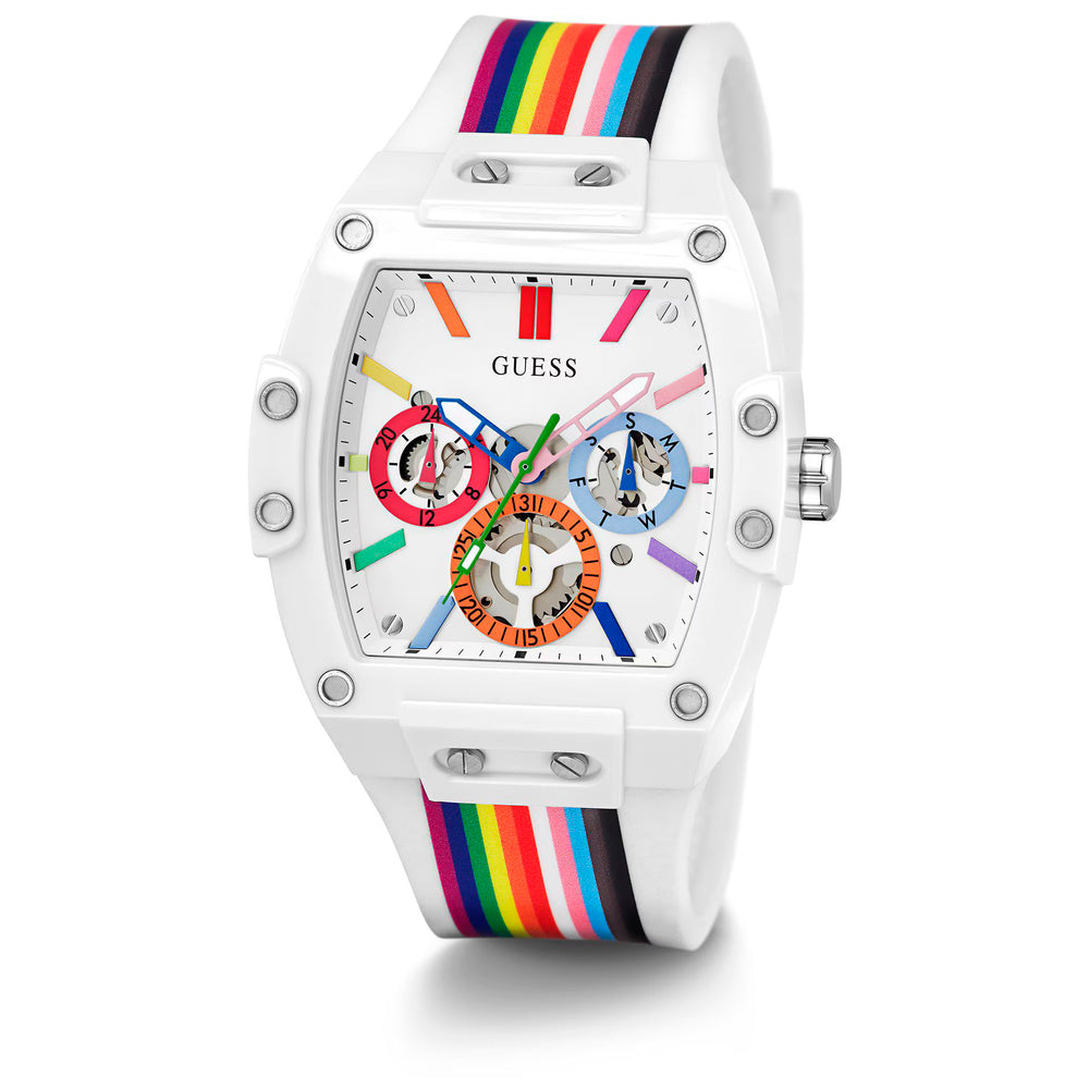 GUESS GW0720G1