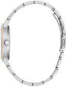 GUESS GW0725L2