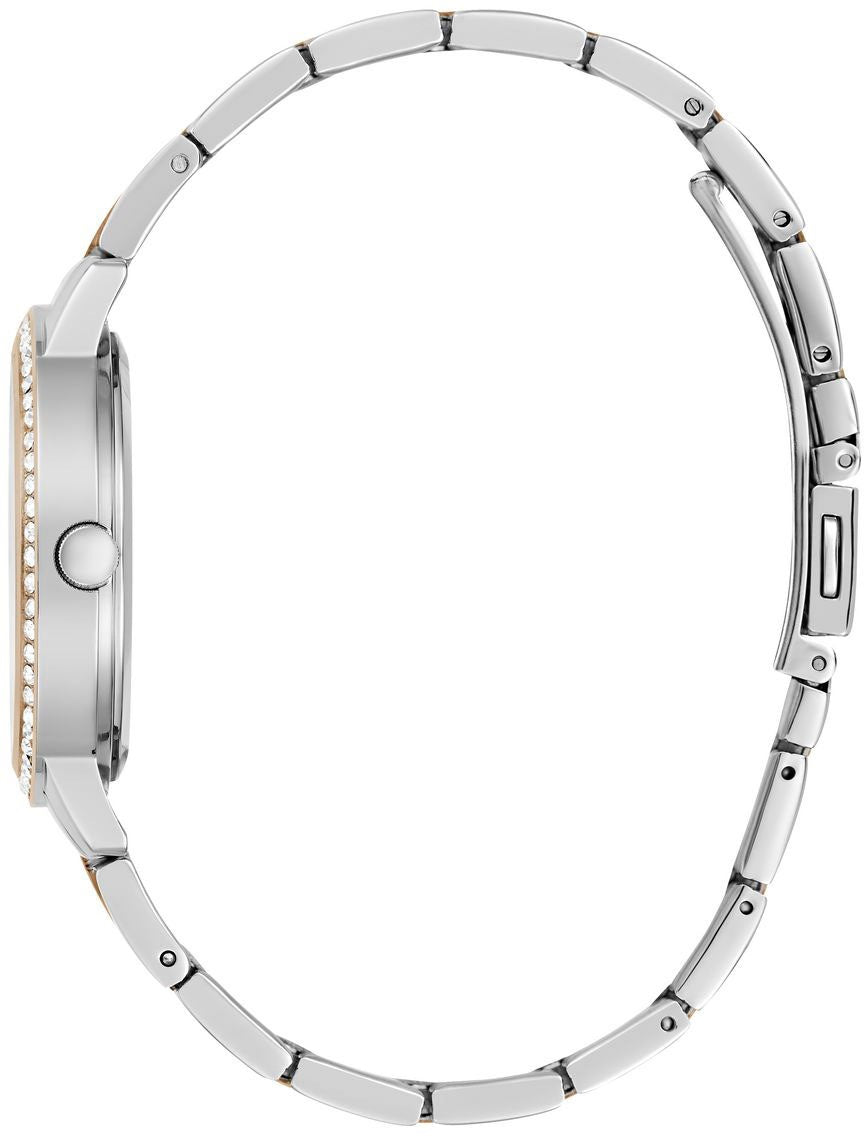 GUESS GW0725L2
