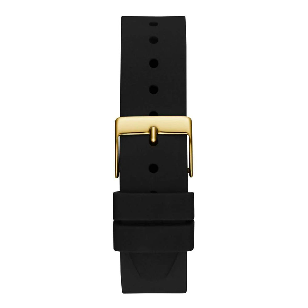 GUESS GW0755L3