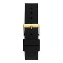 GUESS GW0755L3