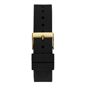 GUESS GW0755L3