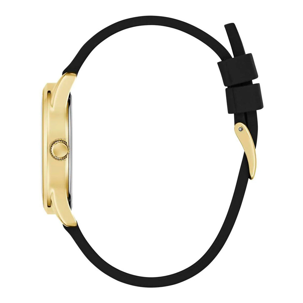 GUESS GW0755L3