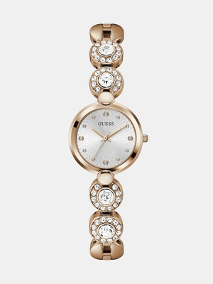 GUESS GW0757L3