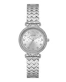 GUESS GW0763L1