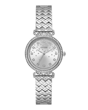 GUESS GW0763L1