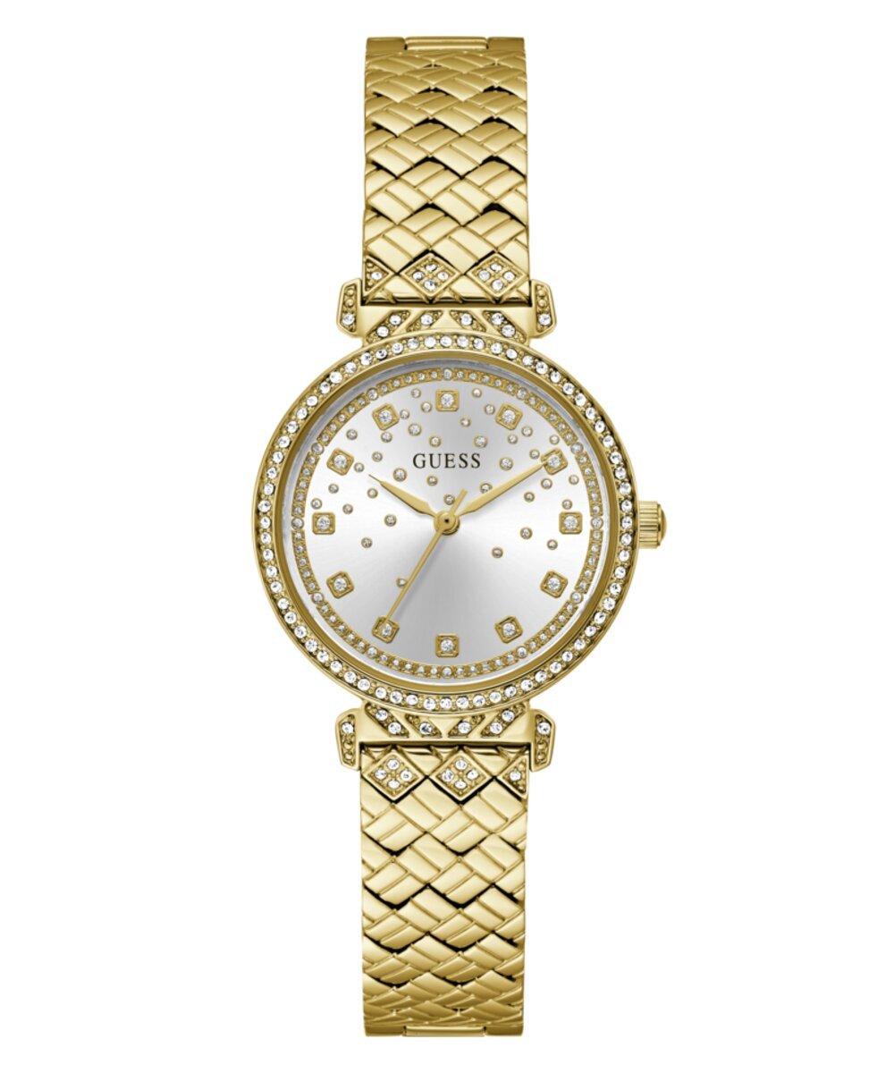 GUESS GW0763L2